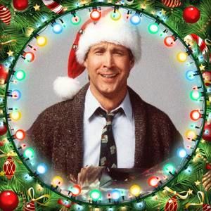 Meet your Posher, Donald